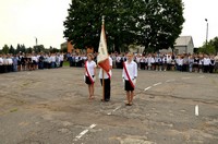 Zdjęcie w galeri