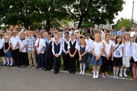 Zdjęcie w galeri