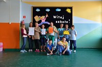 Zdjęcie w galeri