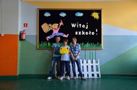 Zdjęcie w galeri
