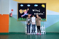 Zdjęcie w galeri