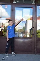 Zdjęcie w galeri