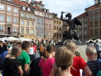Zdjęcie w galeri