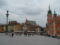 Zdjęcie w galeri