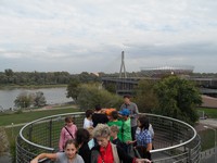 Zdjęcie w galeri
