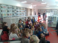 Zdjęcie w galeri