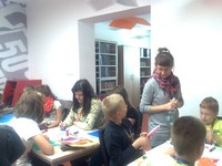 Zdjęcie w galeri
