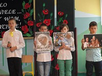 Zdjęcie w galeri