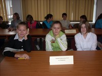 Zdjęcie w galeri