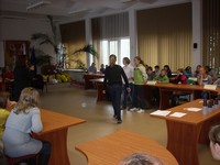 Zdjęcie w galeri