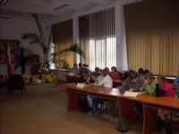 Zdjęcie w galeri
