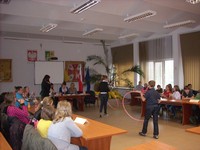 Zdjęcie w galeri