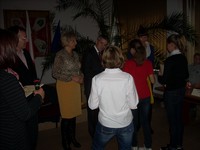 Zdjęcie w galeri