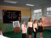 Zdjęcie w galeri