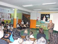 Zdjęcie w galeri