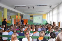 Zdjęcie w galeri