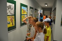 Zdjęcie w galeri