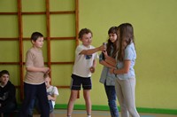 Zdjęcie w galeri