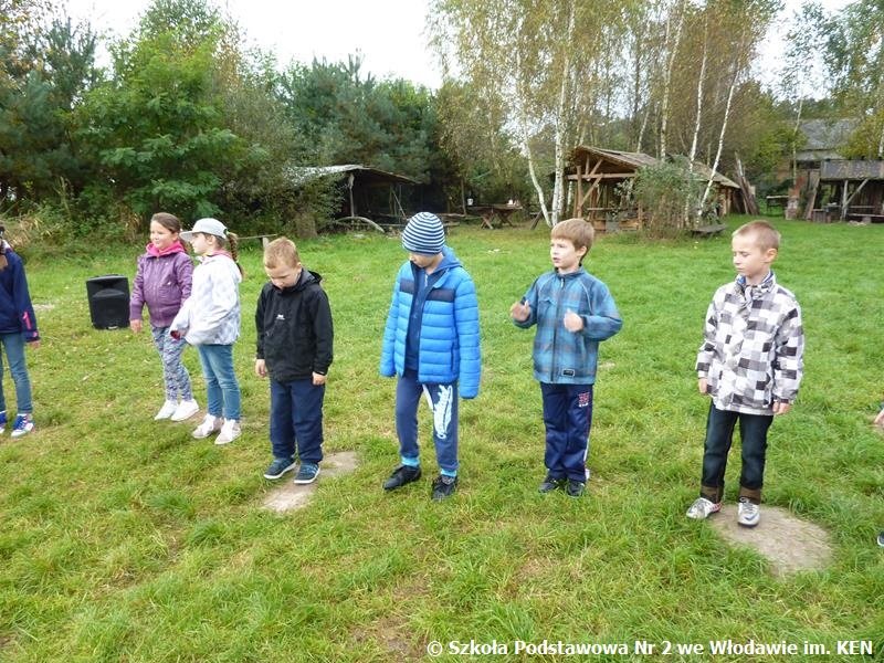 wycieczkadowlkibieleckiej8.jpg