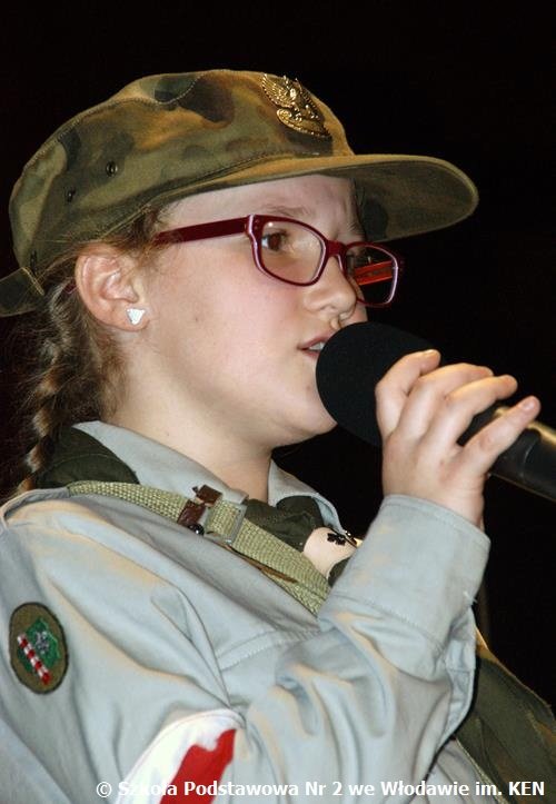 powiatowykonkurspiosenkipatriotycznejionierskiej9.jpg