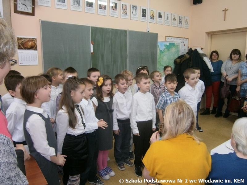dziebabciidziadkawklia9.jpg