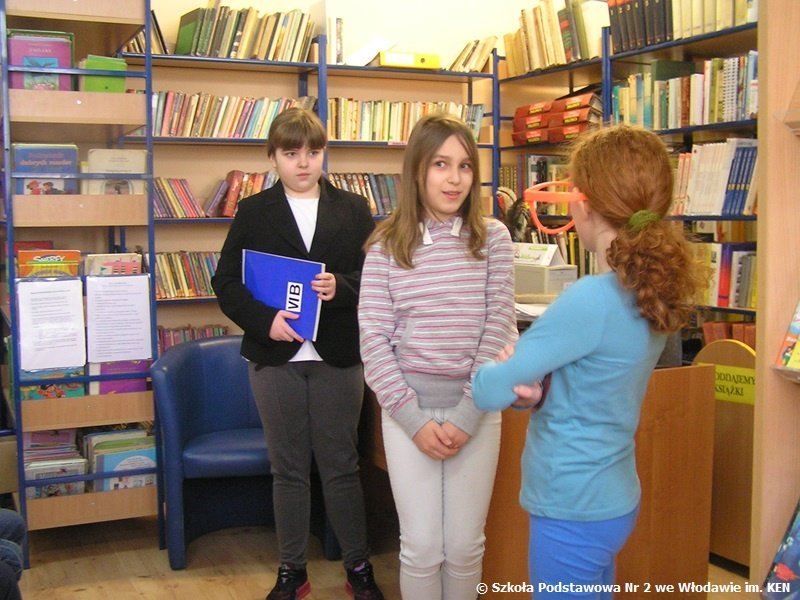 tyijateatrytosdwa1.jpg