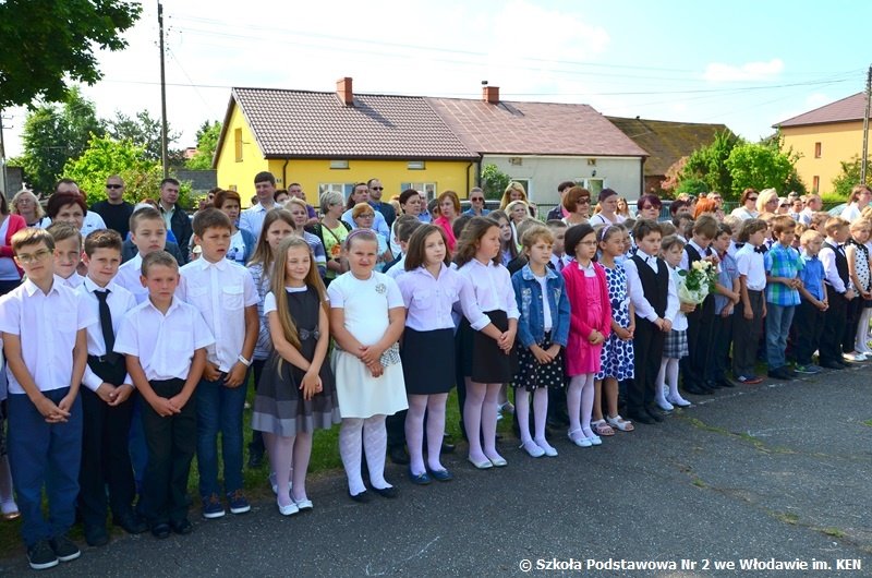 zakoczenierokuszkolnego2014201519.jpg