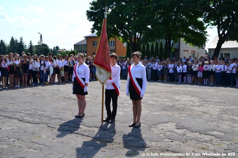 zakoczenierokuszkolnego201420152.jpg