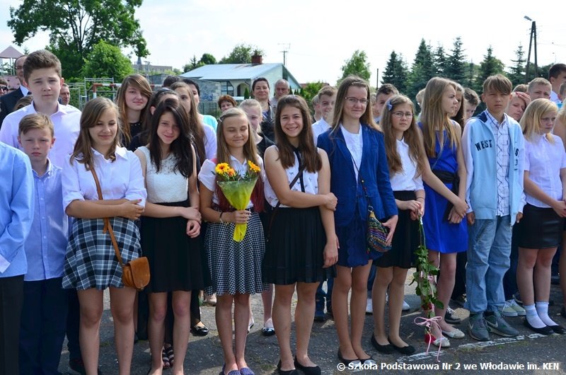 zakoczenierokuszkolnego201420154.jpg