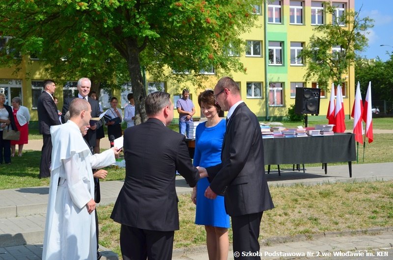 zakoczenierokuszkolnego2014201540.jpg