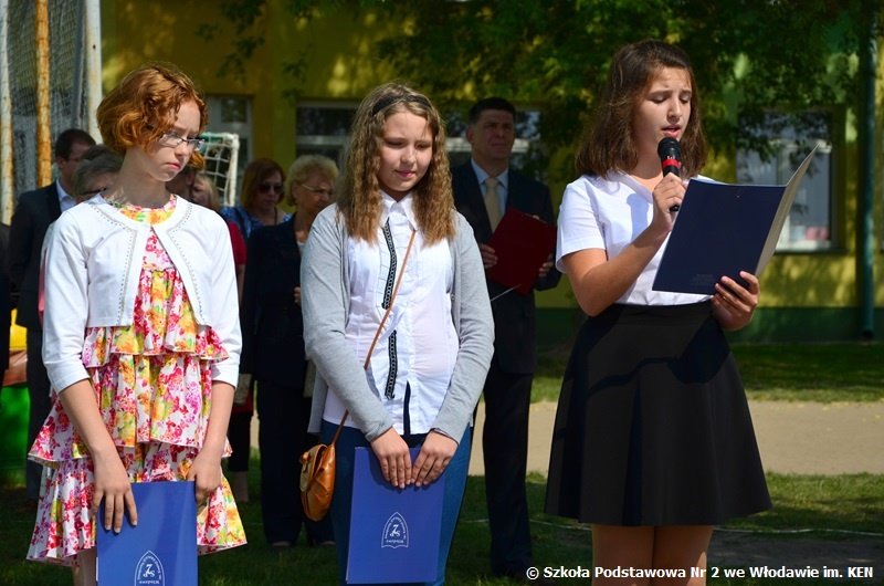 zakoczenierokuszkolnego2014201543.jpg
