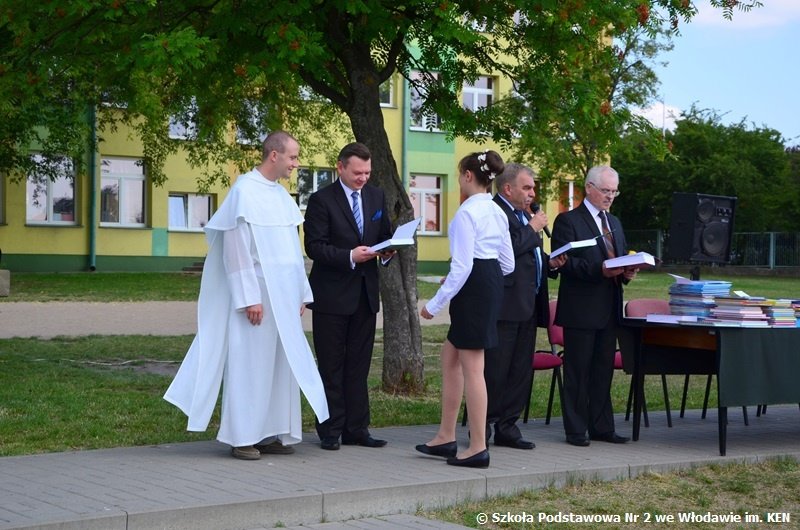 zakoczenierokuszkolnego2014201546.jpg