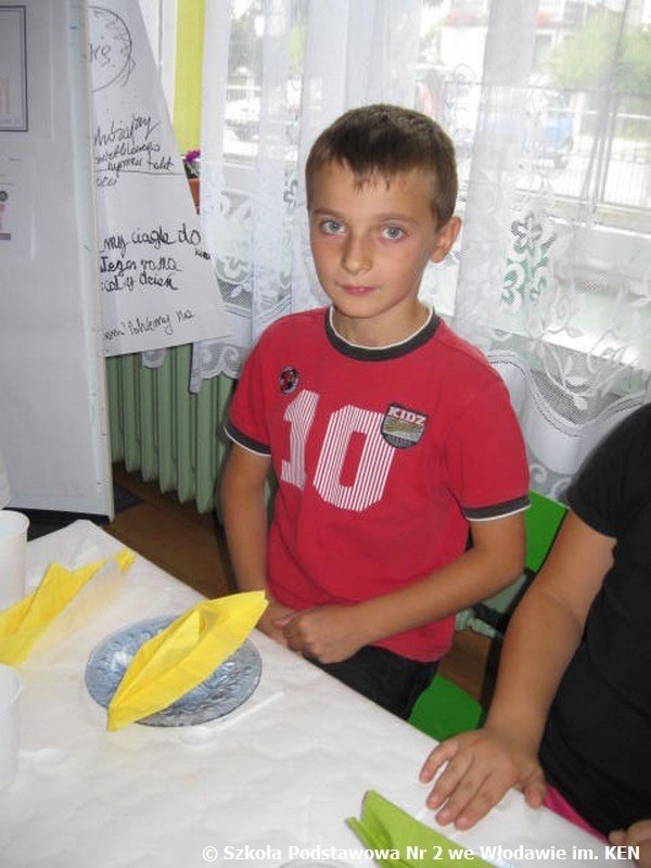 praceartystyczne9.jpg