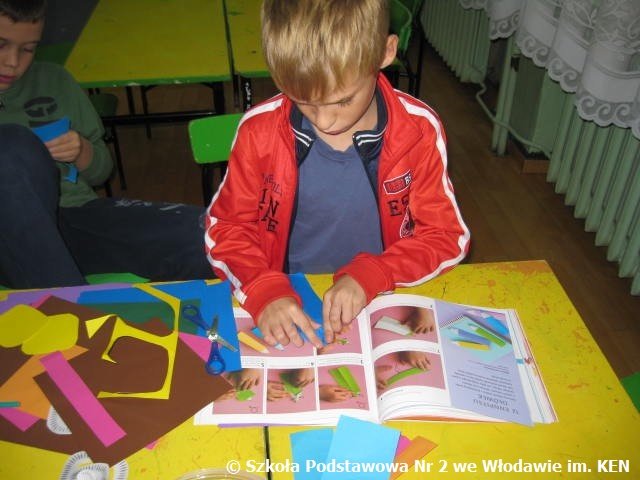 wietliczaki5.jpg