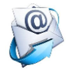Poczta e-mail